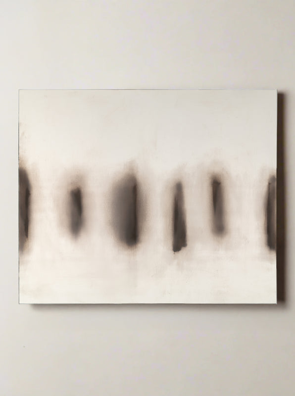 Wondering People_ST445_14