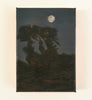 Wondering People_June Moon II_1