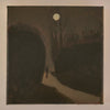 Wondering People_June Moon I_1