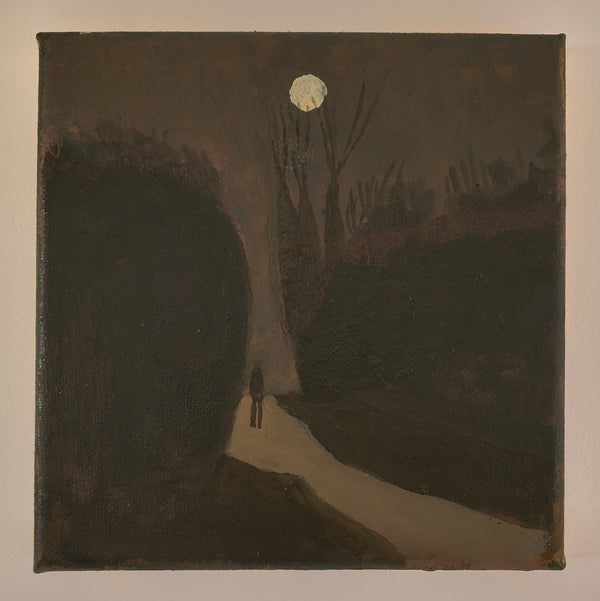 Wondering People_June Moon I_26