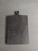 Wondering People_Chopping Board II_4