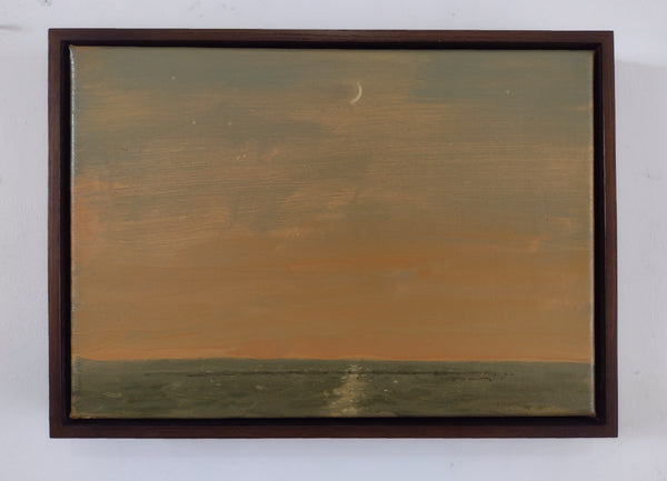 Wondering People_Sand Bar_1