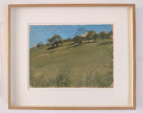 Wondering People_The Burgh_15