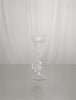 Wondering People_Ondine Cup_2