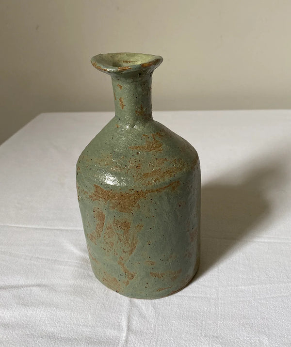 Wondering People_Kate Semple