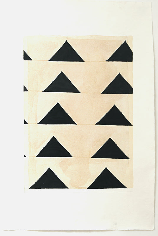 Wondering People_Black Triangles_20