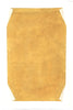 Wondering People_Paperfold (Bright Ochre)_1