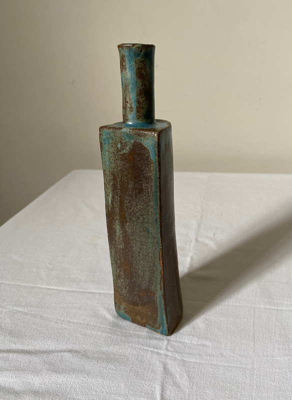 Wondering People_Slab Bottle_15