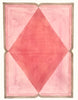Wondering People_Rose Diamond_1