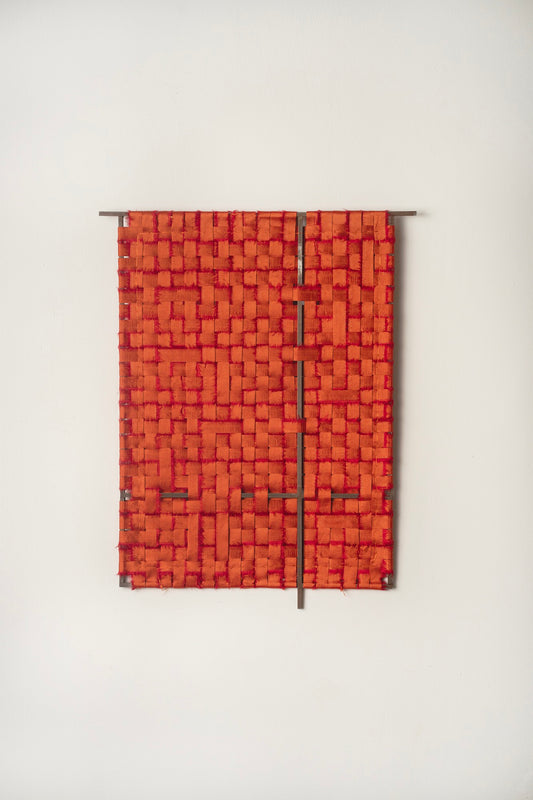 Wondering People_~ 1 200 °C_4