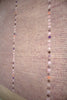 Wondering People_Threaded Paths_2