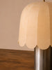 Wondering People_The Feather Table Lamp_2