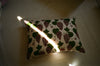 Wondering People_Grapevines and Dragonflies Cushion_2