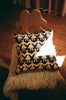 Wondering People_Polish Folk Dance Cushion_1