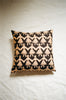 Wondering People_Polish Folk Dance Cushion_3