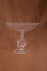 Wondering People_Odine Fruit Bowl_1