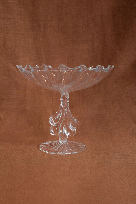Wondering People_Odine Fruit Bowl_8