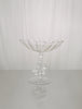 Wondering People_Odine Fruit Bowl_2