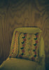 Wondering People_Rosewater Cushion_2