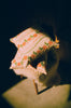 Wondering People_Rosewater Cushion_3