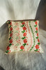 Wondering People_Rosewater Cushion_1