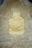 Wondering People_Quilted Silk Hot Water Bottle_2