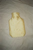 Wondering People_Quilted Silk Hot Water Bottle_3