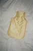 Wondering People_Quilted Silk Hot Water Bottle_1