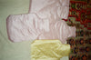 Wondering People_Pink Quilted Silk Hot Water Bottle_3