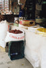 Wondering People_Chillies_1