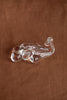Wondering People_Incense Holder Athena_1