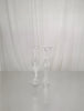 Wondering People_Tall Champagne Glass_2