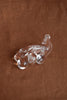Wondering People_Incense Holder Athena_2