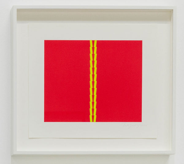 Wondering People_Thorns 2, Centered_21