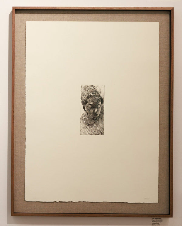 Wondering People_Night Shift_26