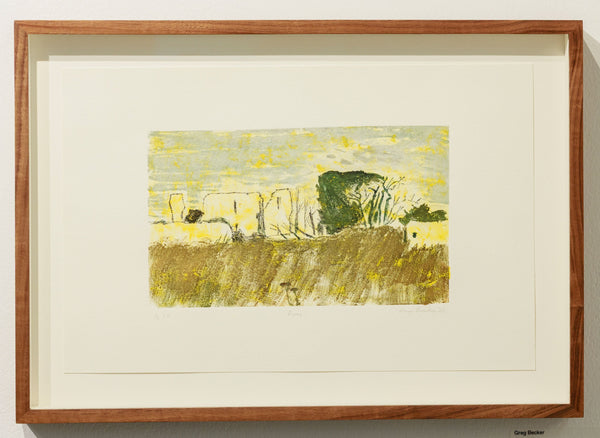 Wondering People_Ruin_3