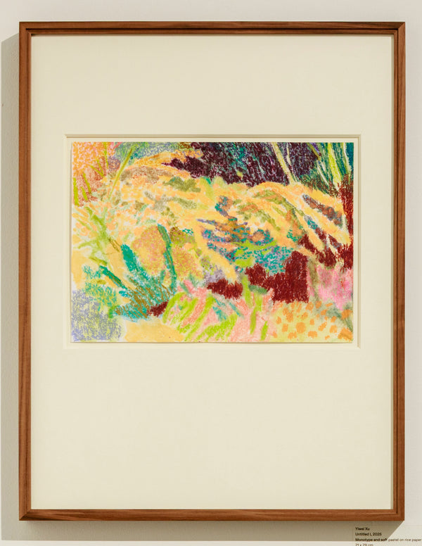 Wondering People_Untitled I_9