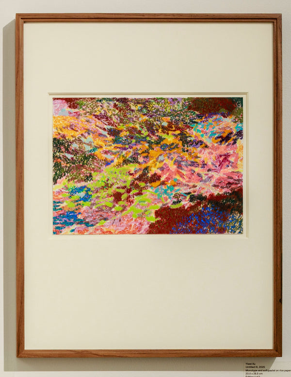 Wondering People_Untitled III_12