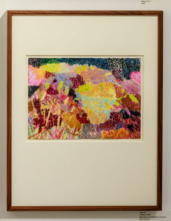 Wondering People_Untitled II_11