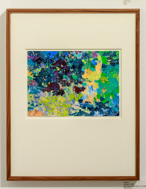 Wondering People_Untitled IV_10