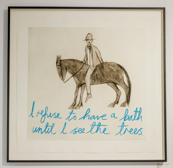 Wondering People_I Refuse to Have a Bath Until I See the Trees_14