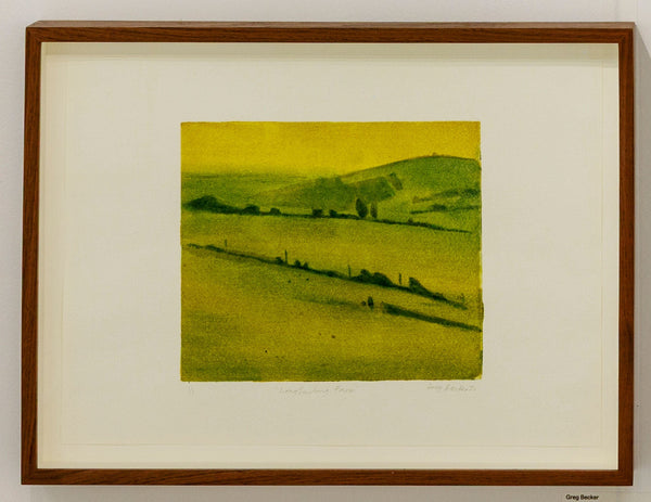 Wondering People_Longfurlong Farm_4