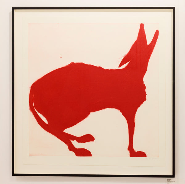 Wondering People_Red Wolf_13