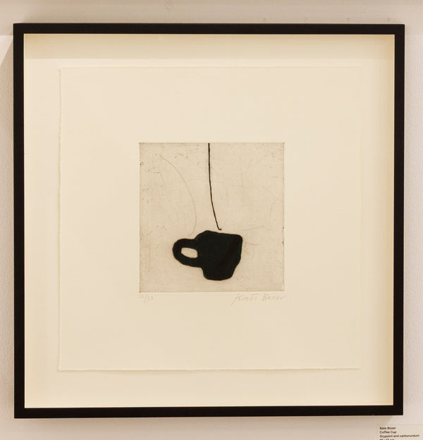 Wondering People_Coffee Cup_16