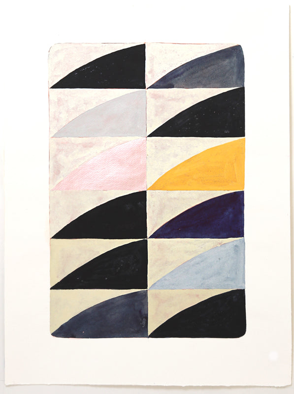 Wondering People_Blue/Black Hills_12