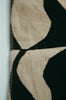 Wondering People_Enchanter_4
