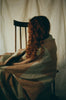 Wondering People_Timeless_5