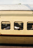 Wondering People_En Route to Trivandrum_1