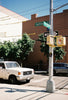 Wondering People_Red Hook II_1