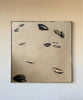 Wondering People_Letters to Florence/ Autumn_1